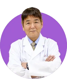 先生