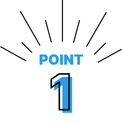 POINT1