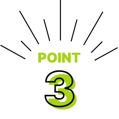POINT3