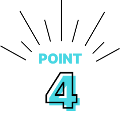 POINT4