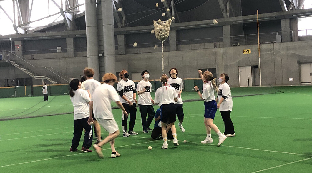 6月