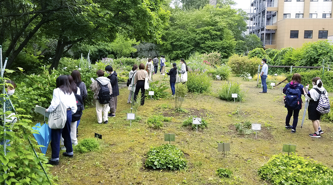 7月
