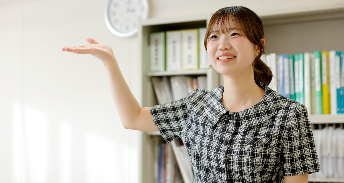 メディカルアシスタント専攻